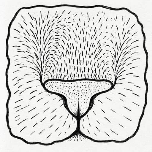 Kids Doodle